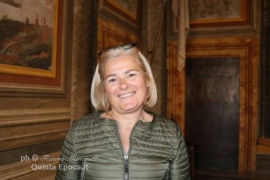 letizia-chiatti