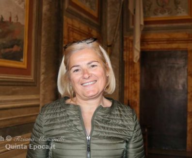 letizia-chiatti