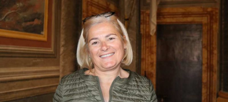 letizia-chiatti