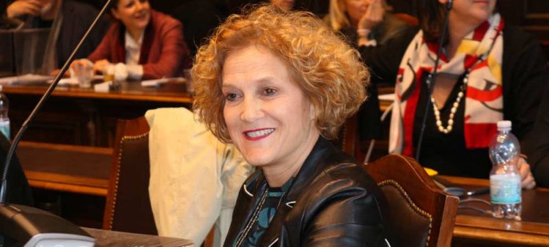 lina-delle-monache