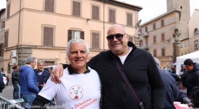 mecarini-rossi