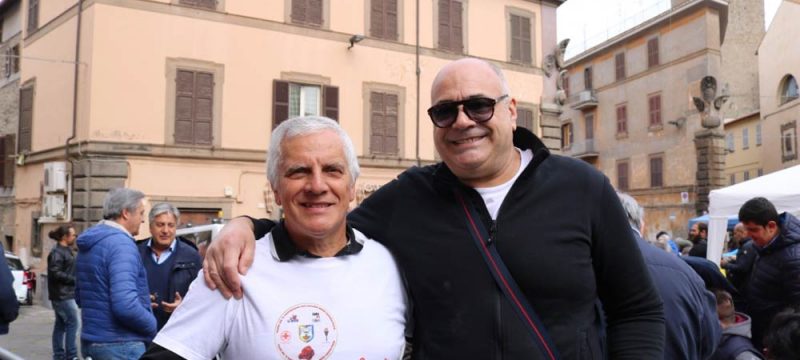 mecarini-rossi