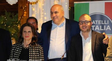 rotelli-crosetto-allegrini
