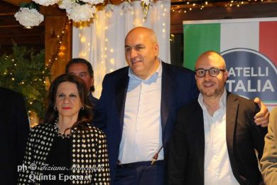 rotelli-crosetto-allegrini