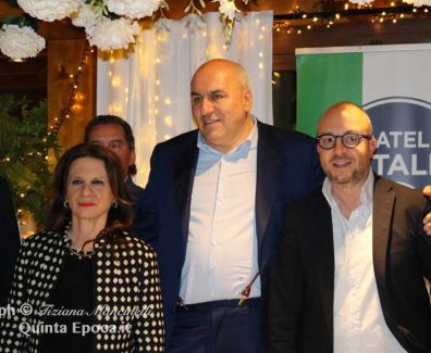 rotelli-crosetto-allegrini
