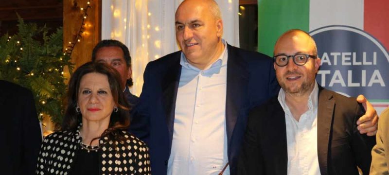 rotelli-crosetto-allegrini