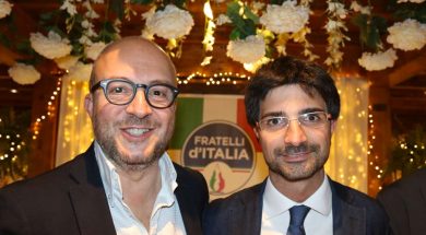 rotelli-sabatini