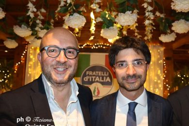 rotelli-sabatini