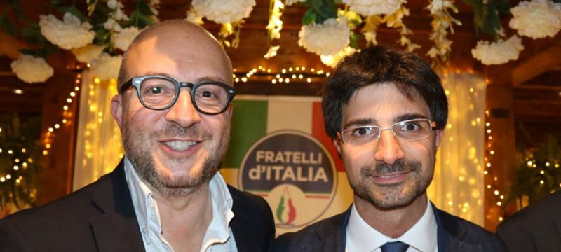 rotelli-sabatini