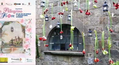 san-pellegrino-in-fiore-2019