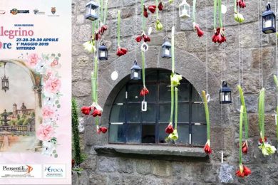 san-pellegrino-in-fiore-2019