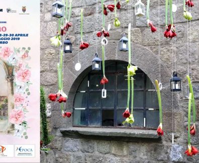 san-pellegrino-in-fiore-2019