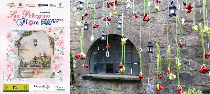 san-pellegrino-in-fiore-2019