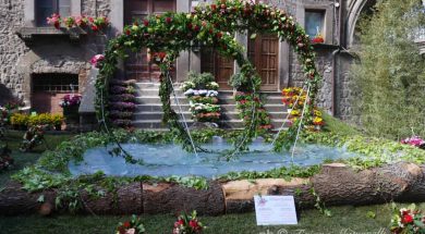 san-pellegrino-in-fiore6
