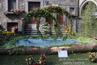 san-pellegrino-in-fiore6