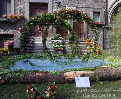 san-pellegrino-in-fiore6