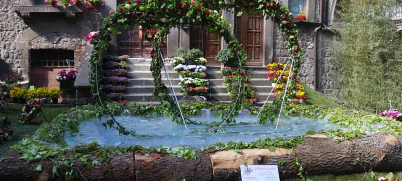 san-pellegrino-in-fiore6