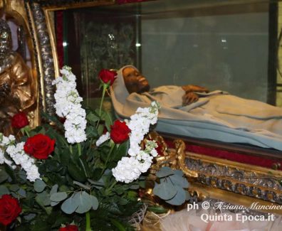 santa-rosa-san-pellegrino-in-fiore2