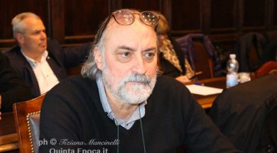 sergio-insogna