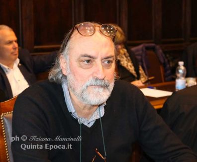 sergio-insogna