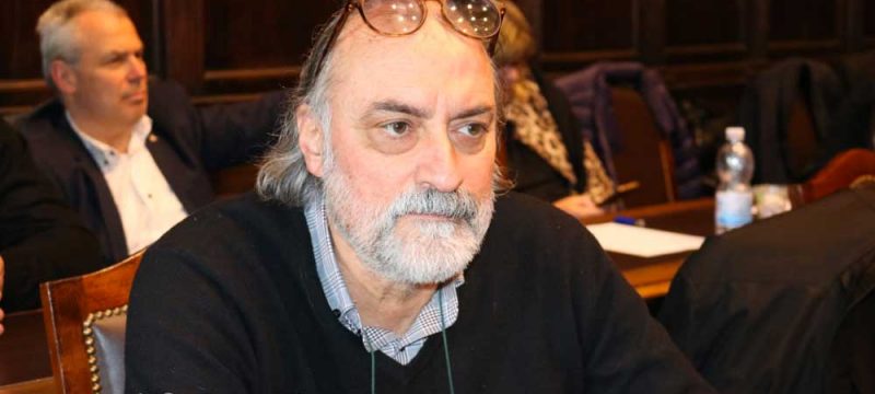 sergio-insogna
