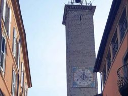 torre-civica-viterbo