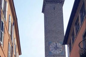 torre-civica-viterbo