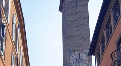 torre-civica-viterbo
