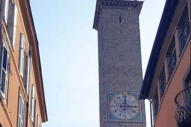 torre-civica-viterbo