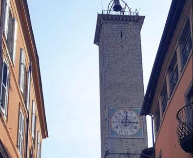torre-civica-viterbo