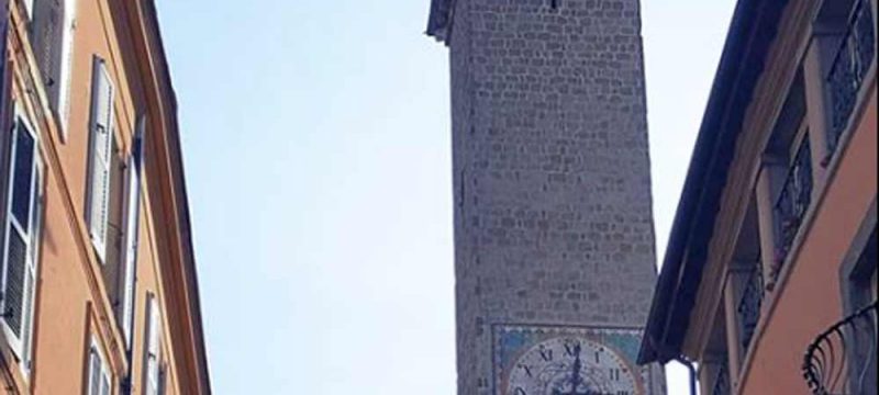 torre-civica-viterbo