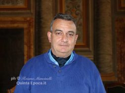vittorio-galati