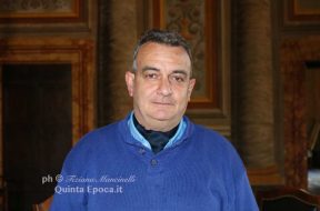 vittorio-galati