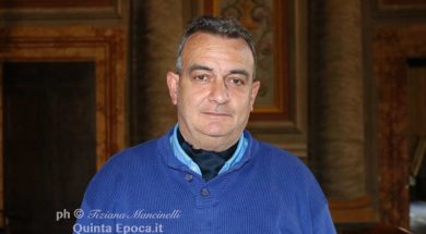 vittorio-galati