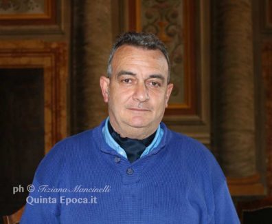 vittorio-galati
