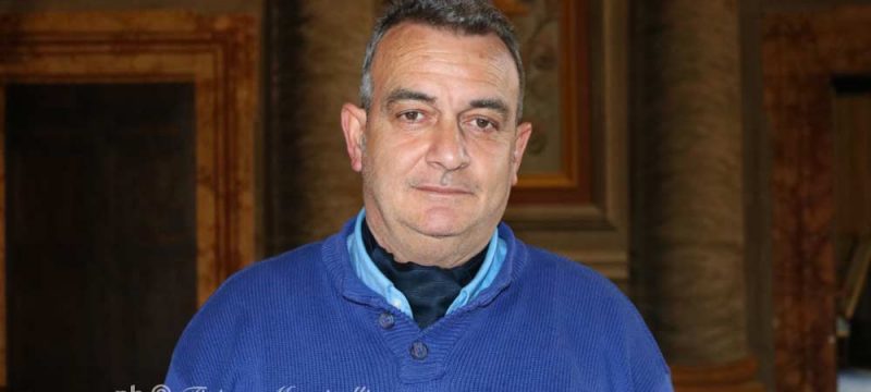 vittorio-galati