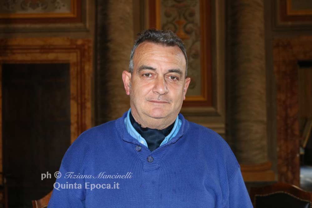 Sicurezza, Galati (Lega): “Una stazione mobile interforze in centro”.