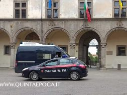 CARABINIERI-stazione-mobile