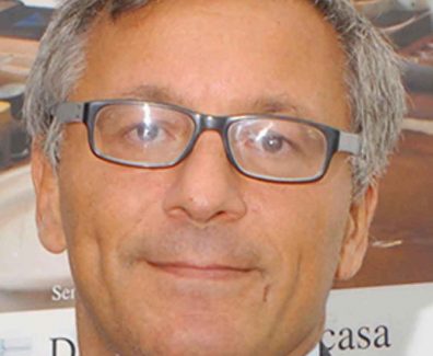 andrea-bossola