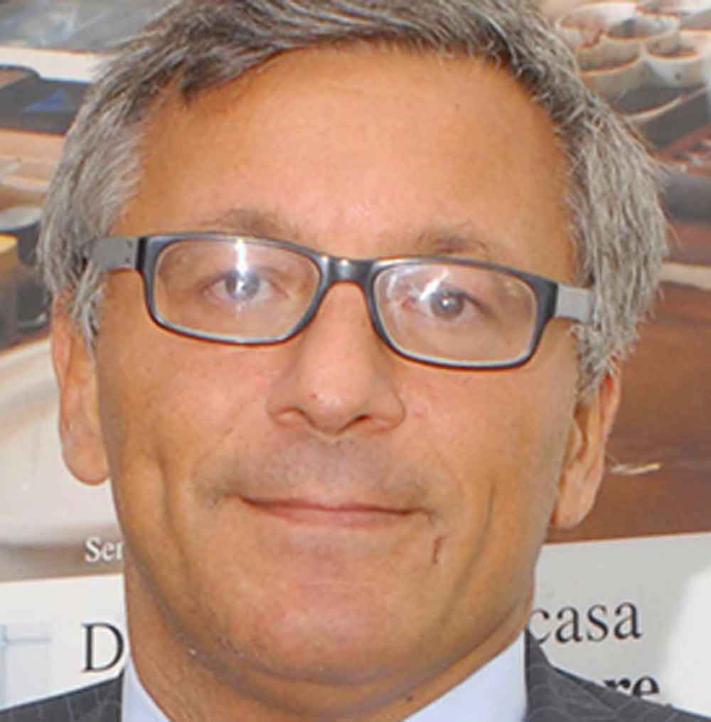 Nominato all’unanimità il cda della Talete. Andrea Bossola il nuovo presidente.