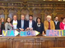 arena-frontini-de-carolis-delal-rocca