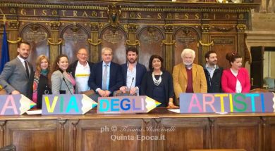 arena-frontini-de-carolis-delal-rocca