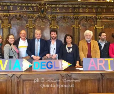 arena-frontini-de-carolis-delal-rocca
