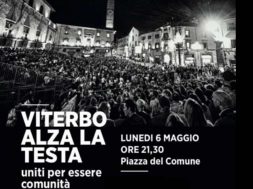 corteo-silenzioso