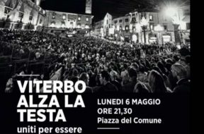 corteo-silenzioso