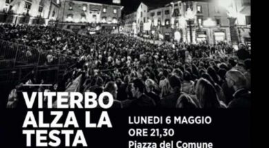 corteo-silenzioso