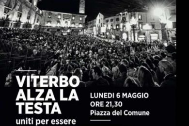 corteo-silenzioso