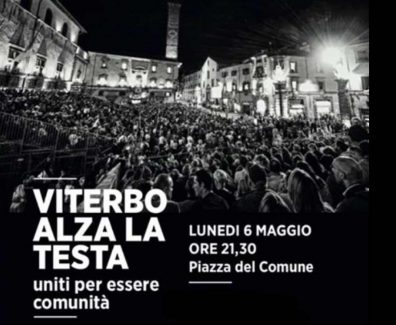 corteo-silenzioso