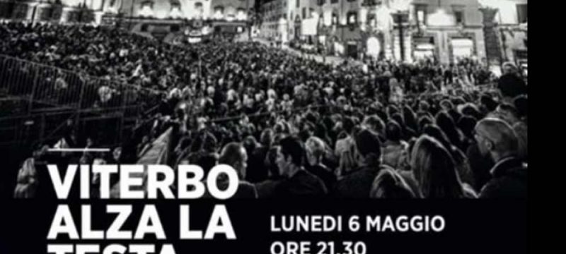 corteo-silenzioso