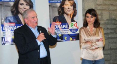fioroni-bonafe